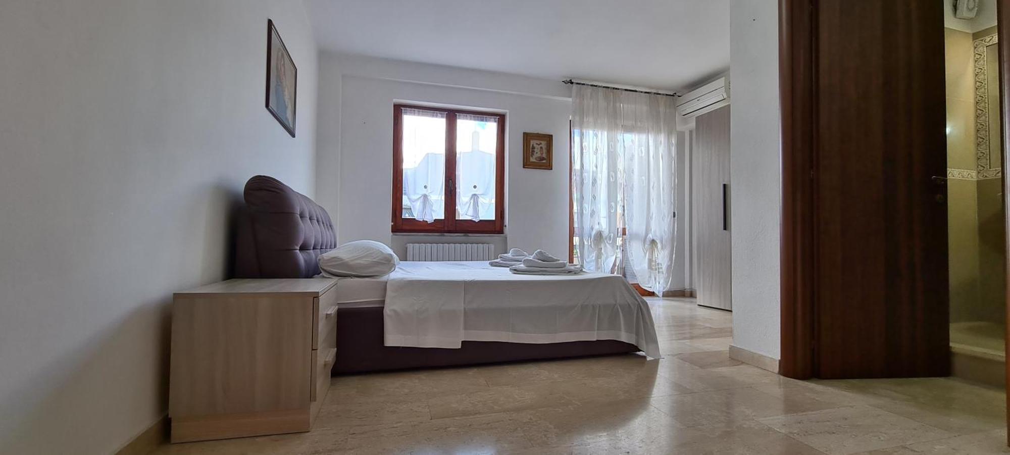 Em Holiday Apartment Quartu Sant'Elena Luaran gambar