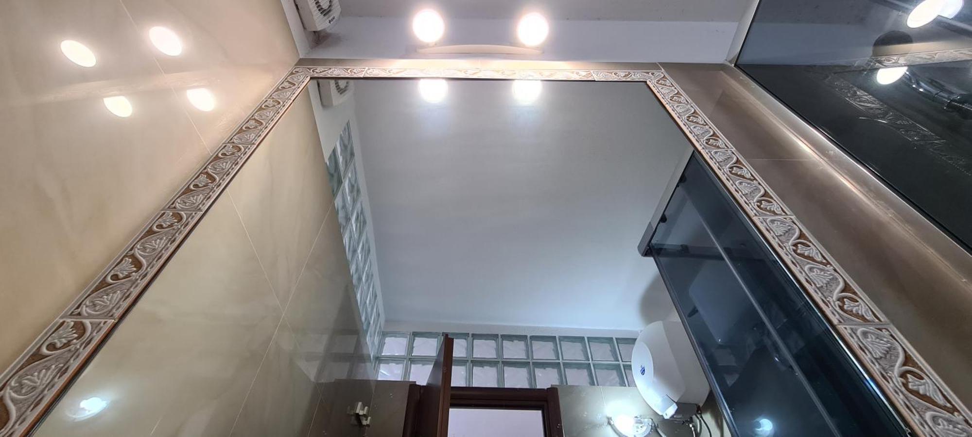 Em Holiday Apartment Quartu Sant'Elena Luaran gambar
