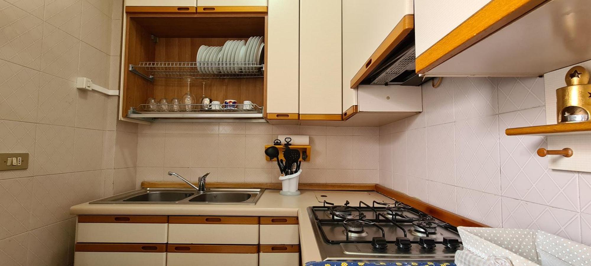 Em Holiday Apartment Quartu Sant'Elena Luaran gambar
